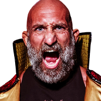 Tommaso Ciampa Tommaso Ciampa