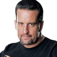Tommy Dreamer Tommy Dreamer