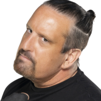 Tommy Dreamer Tommy Dreamer