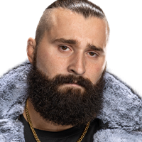 Tony D'Angelo Tony D'Angelo