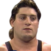 Tony DeVito Tony DeVito