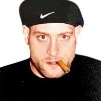 Tony DeVito Tony DeVito