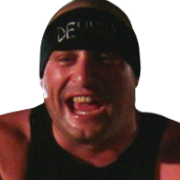 Tony DeVito Tony DeVito