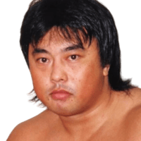 Toshiaki Kawada