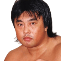 Toshiaki Kawada