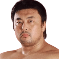 Toshiaki Kawada