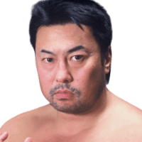 Toshiaki Kawada