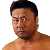 Toshiaki Kawada