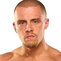 Travis Williams Travis Williams
