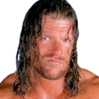 Triple H