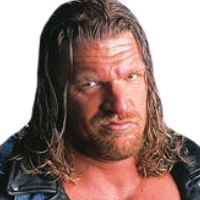 Triple H