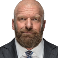 Triple H