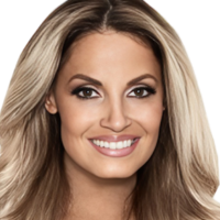 Trish Stratus