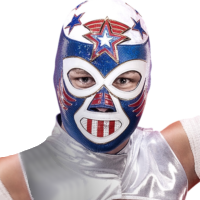 Bravo Americano Bravo Americano