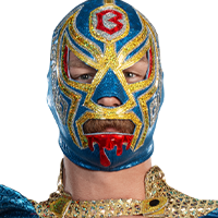 Bravo Americano Bravo Americano