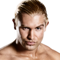 Tyler Breeze