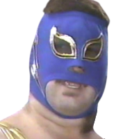 The Super Shockmaster