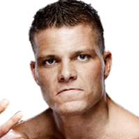 Tyson Kidd