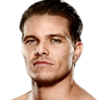 Tyson Kidd