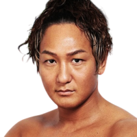 Ulka Sasaki Ulka Sasaki