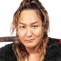 Ulka Sasaki Ulka Sasaki