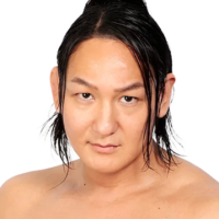 Ulka Sasaki Ulka Sasaki