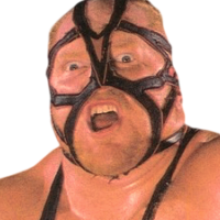 Vader Vader