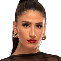 Valentina Rossi Valentina Rossi