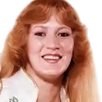 Velvet McIntyre Velvet McIntyre