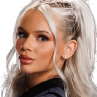 Vicky D'Errico Vicky D'Errico