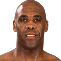 Virgil Virgil