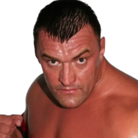 Vladimir Kozlov Vladimir Kozlov