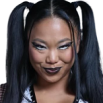 Wendy Choo Wendy Choo