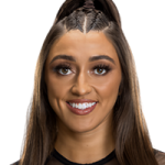 Wren Sinclair Wren Sinclair