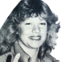 Wendi Richter Wendi Richter