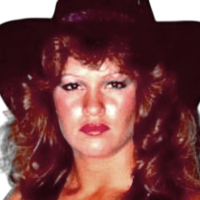 Wendi Richter Wendi Richter