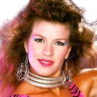 Wendi Richter Wendi Richter