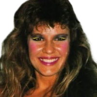 Wendi Richter Wendi Richter