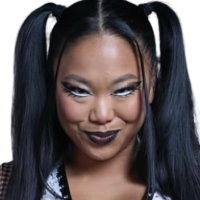 Wendy Choo Wendy Choo