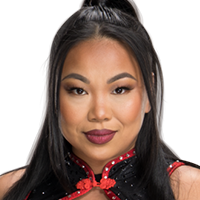 Wendy Choo Wendy Choo