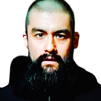 Wheeler Yuta Wheeler Yuta