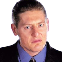 William Regal