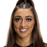 Wren Sinclair Wren Sinclair