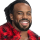 Xavier Woods