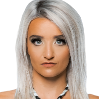 Xia Brookside Xia Brookside