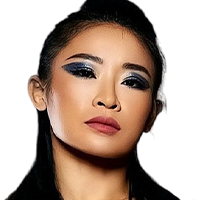 Léi Yǐng Lee Léi Yǐng Lee