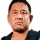 Yuji Nagata