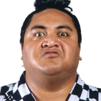Yokozuna Yokozuna