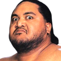 Yokozuna Yokozuna