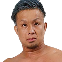 YOSHI-HASHI